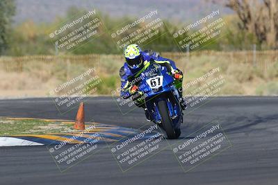 media/Nov-06-2022-SoCal Trackdays (Sun) [[208d2ccc26]]/Turns 2 and 1 Exit (120pm)/